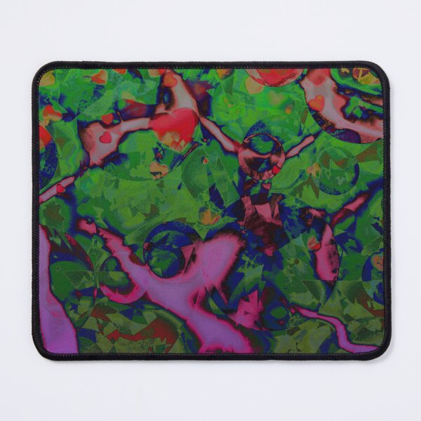 Item preview, Valentines designed and sold by TinaJostDesigns.