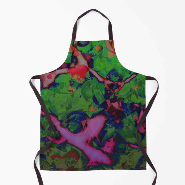 Item preview, Valentines designed and sold by TinaJostDesigns.