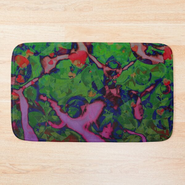 Item preview, Valentines designed and sold by TinaJostDesigns.