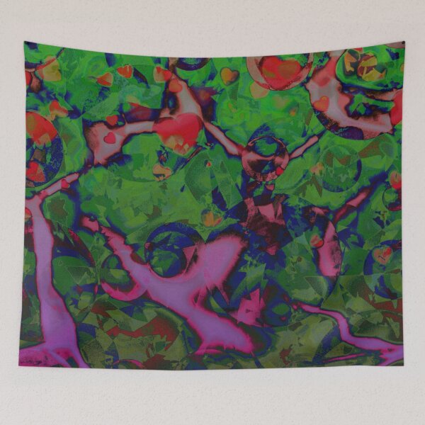 Item preview, Valentines designed and sold by TinaJostDesigns.