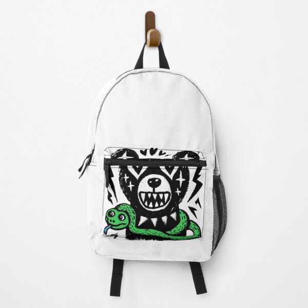 Item preview, Sweet & Sinister designed and sold by zzz888.