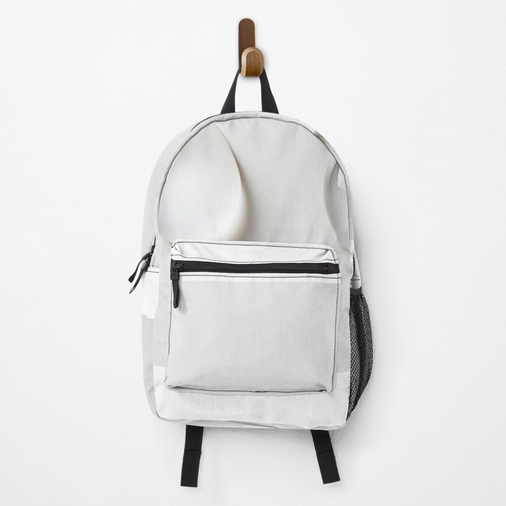 Item preview, Backpack designed and sold by RicoInStudios.