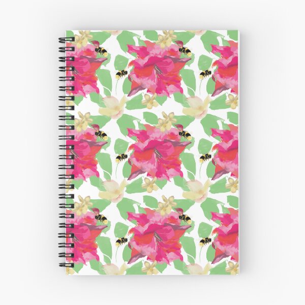 Item preview, Summer Buzz designed and sold by RSGreenall.