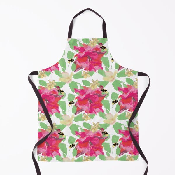 Item preview, Summer Buzz designed and sold by RSGreenall.