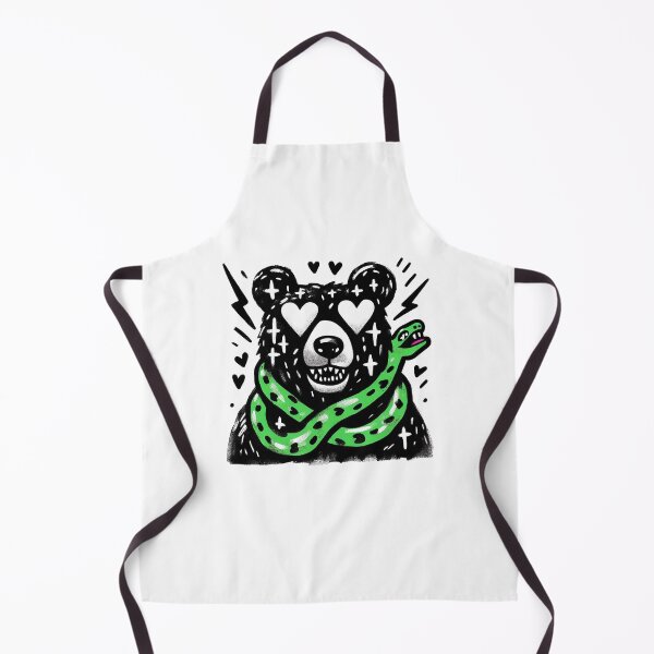 Item preview, Heartfelt Grin designed and sold by zzz888.