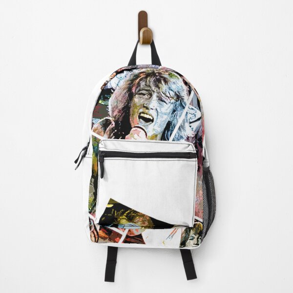 Item preview, Andy Gibb art designed and sold by SyahrulPopArt.