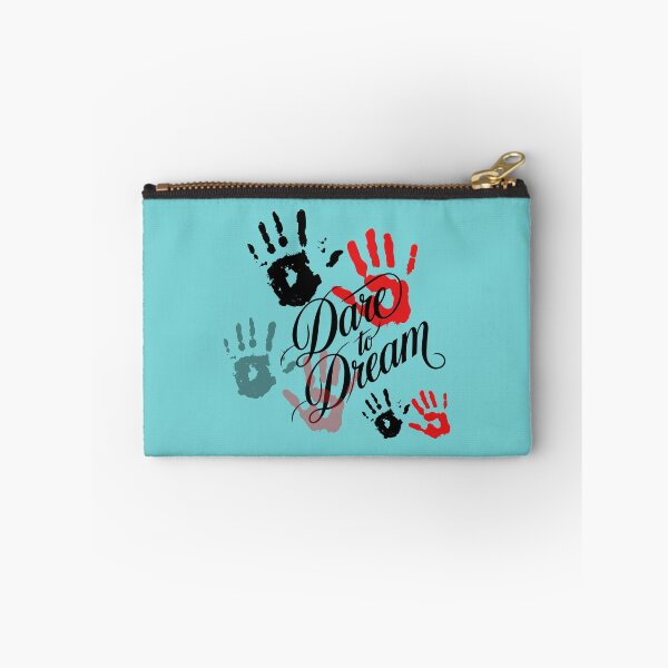 Item preview, Rise and Dare to Dream. designed and sold by AddyTae.