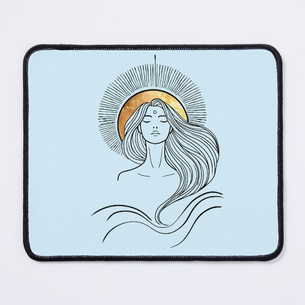 Item preview, Solar Essence (Sun Version) V5 designed and sold by MaryAura.