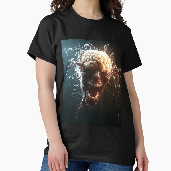Item preview, Brain Fairy designed and sold by Dogtooth Director.