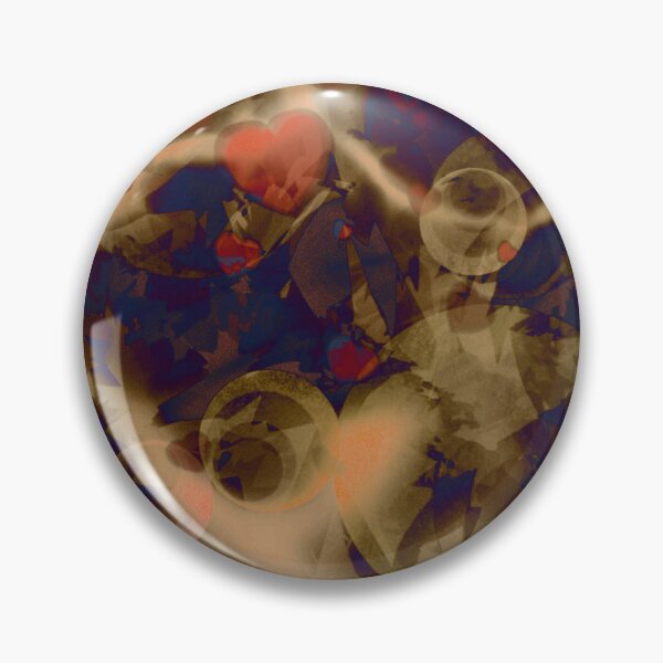 Item preview, Valentines designed and sold by TinaJostDesigns.