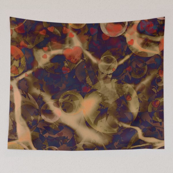 Item preview, Valentines designed and sold by TinaJostDesigns.