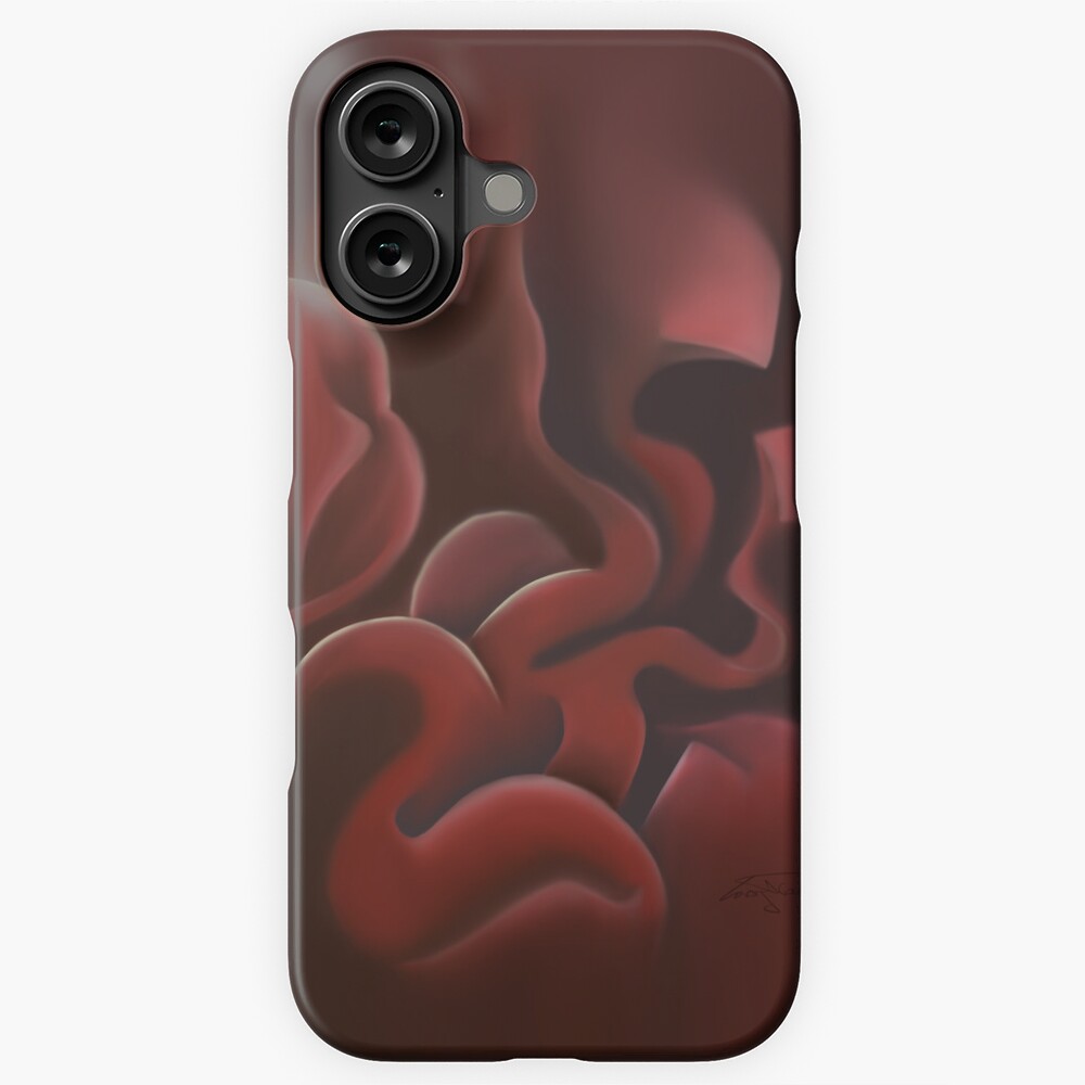 Item preview, iPhone Snap Case designed and sold by Larajtrad.