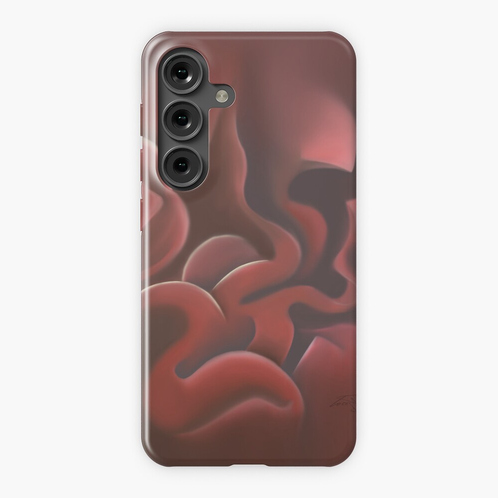 Item preview, Samsung Galaxy Snap Case designed and sold by Larajtrad.