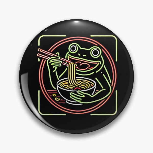 Item preview, Date with a bite of energy designed and sold by ATOTI.