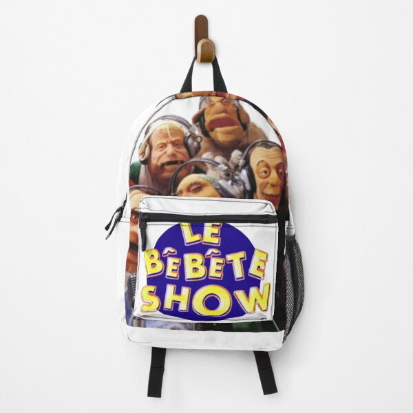 Item preview, the baby show designed and sold by Laparka62.