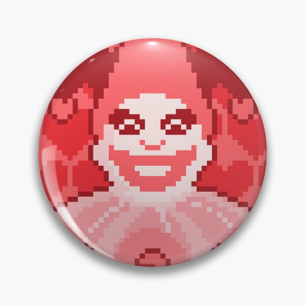 Item preview, Playing Card Jocker - LUSTY JOKER (Large) designed and sold by My Smilie Face.