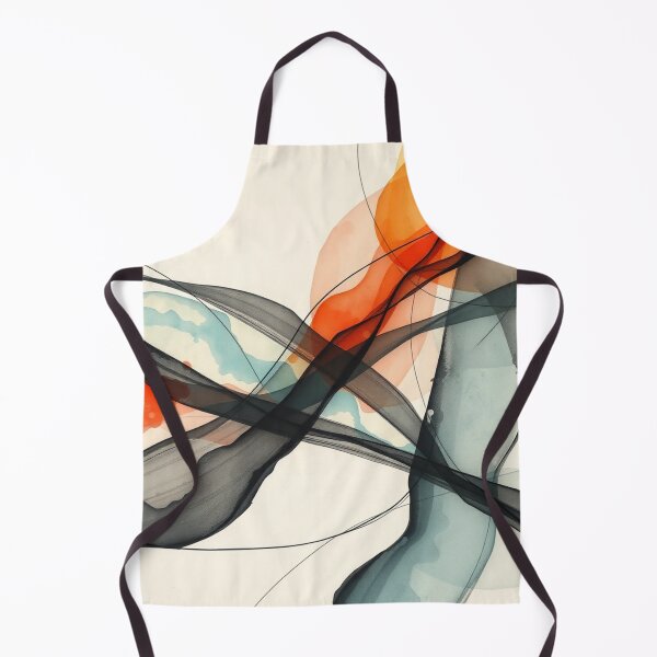 Item preview, Zen abstract fusion designed and sold by 0penvimark.