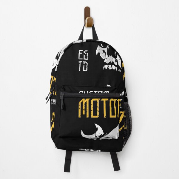 Vista previa del artículo con la obra «Diseño personalizado», diseñado y vendido por CustomCrate.