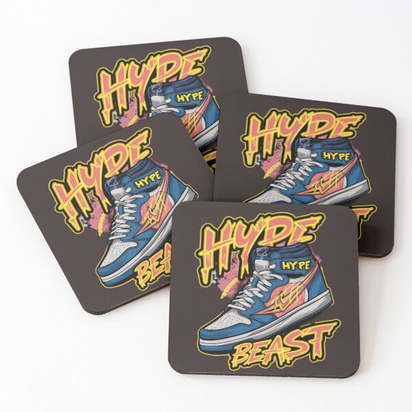Item preview, Sneakerhead Streetwear | Retro & Modern Shoe Art for Hypebeasts and Fashion Enthusiasts designed and sold by Imaginarium of Chaos falcon88 .