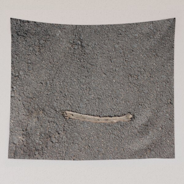 Item preview, Stick in Asphalt designed and sold by Logan McCarthy.