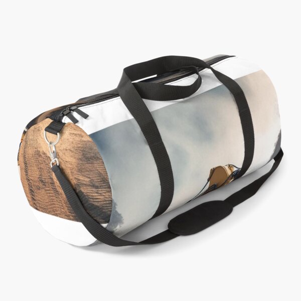 Item preview, Caterpillar in a cave designed and sold by Silvia Galliani.