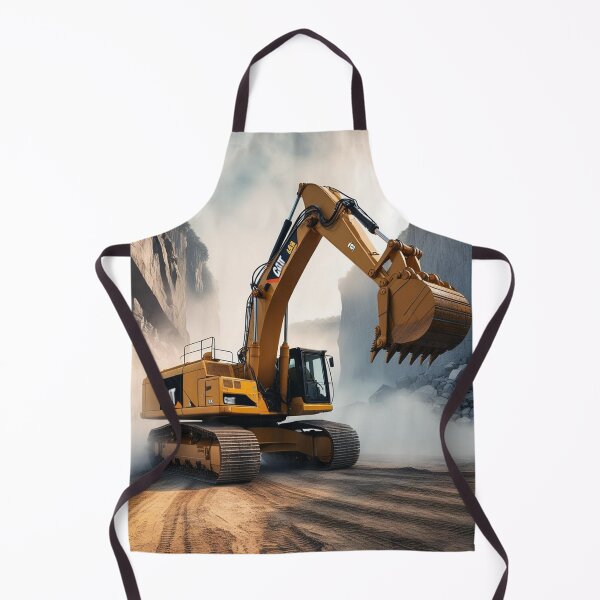 Item preview, Caterpillar in a cave designed and sold by Silvia Galliani.