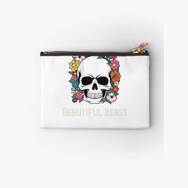 Item preview, Beautiful Beast designed and sold by Regal-Elegances.