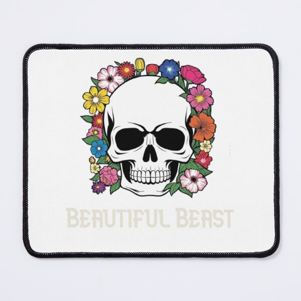 Item preview, Beautiful Beast designed and sold by Regal-Elegances.