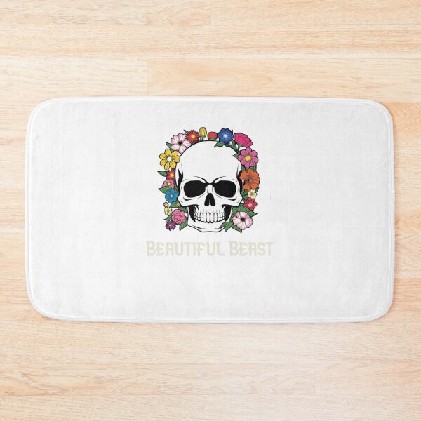 Item preview, Beautiful Beast designed and sold by Regal-Elegances.