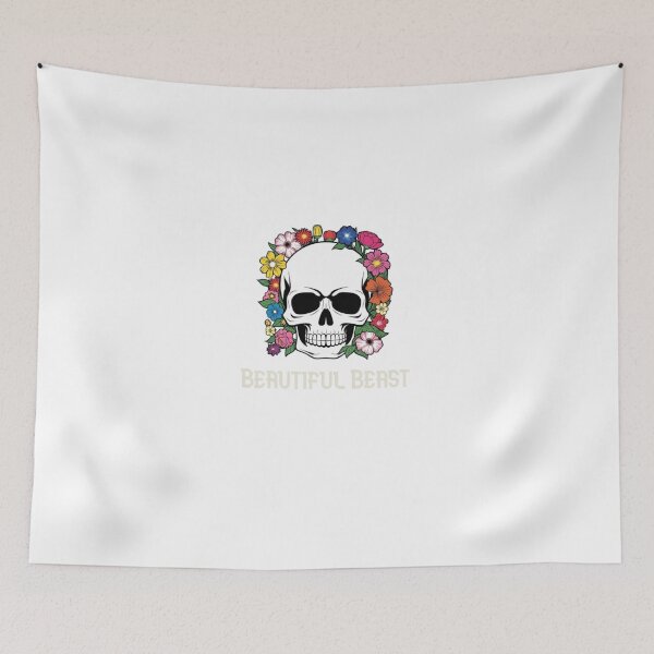 Item preview, Beautiful Beast designed and sold by Regal-Elegances.