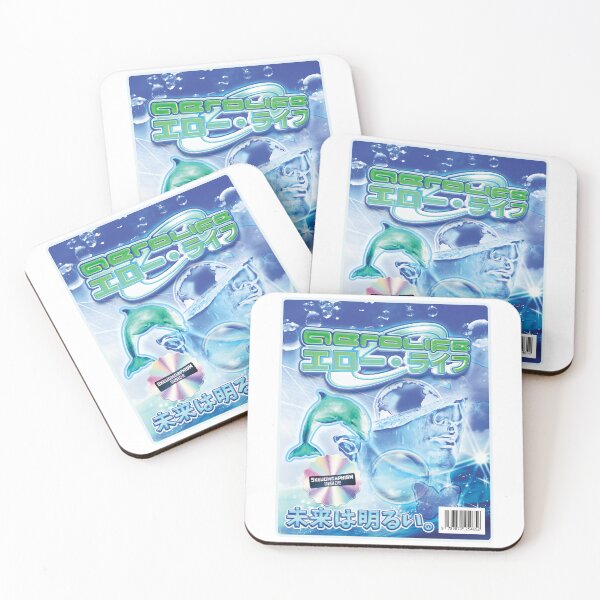 Item preview, Aero Life designed and sold by Cybereclectic.