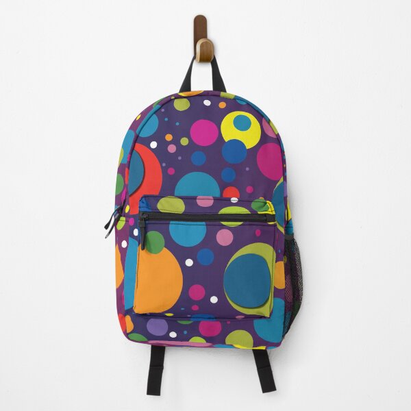 Item preview, Colorful Bubble designed and sold by Choice Yours .