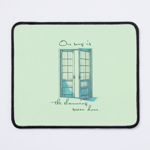 Item preview, our song (taylors version) designed and sold by sadieillust.