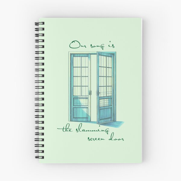 Item preview, our song (taylors version) designed and sold by sadieillust.