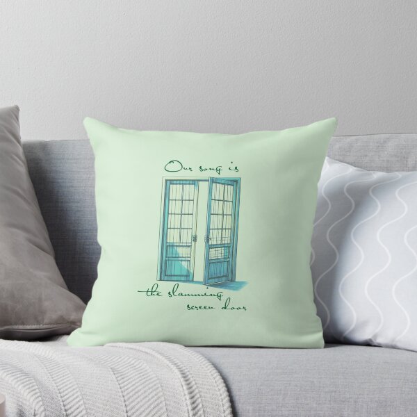 Item preview, our song (taylors version) designed and sold by sadieillust.