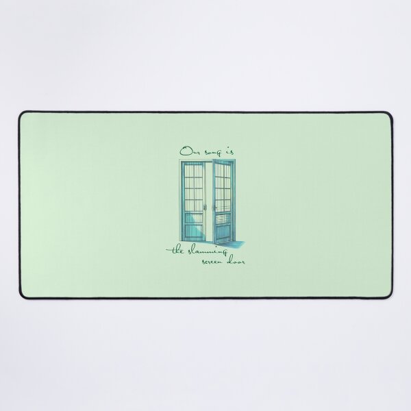 Item preview, our song (taylors version) designed and sold by sadieillust.
