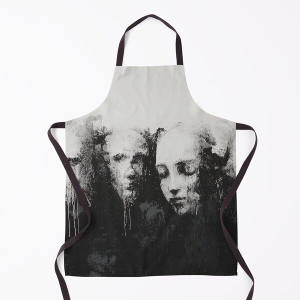 Item preview, Chorus of the Forgotten designed and sold by CHCOfficial.