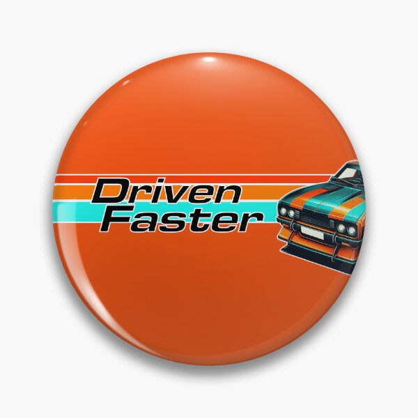 Item preview, driven faster designed and sold by technotic.