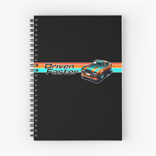 Item preview, driven faster designed and sold by technotic.