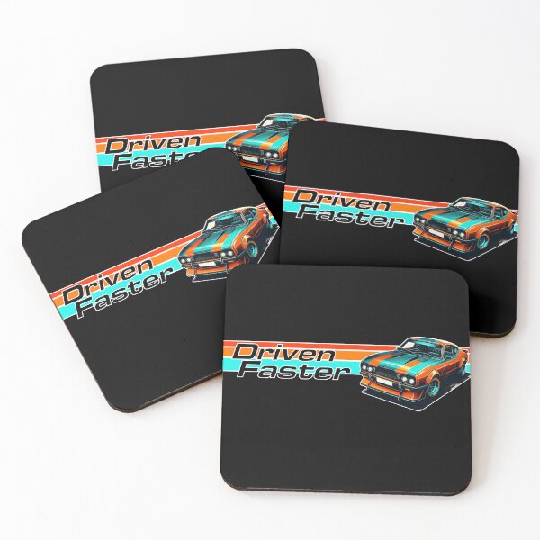 Item preview, driven faster designed and sold by technotic.