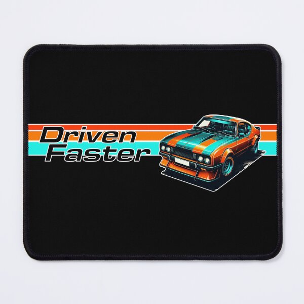 Item preview, driven faster designed and sold by technotic.