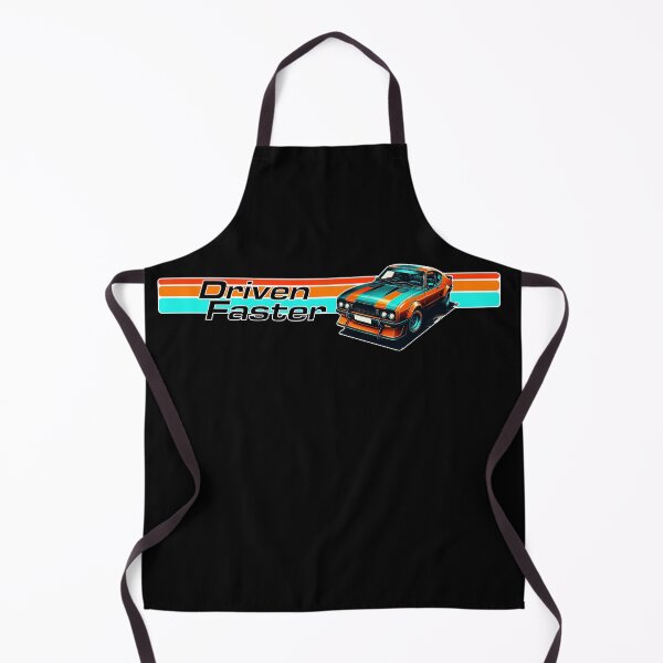 Item preview, driven faster designed and sold by technotic.