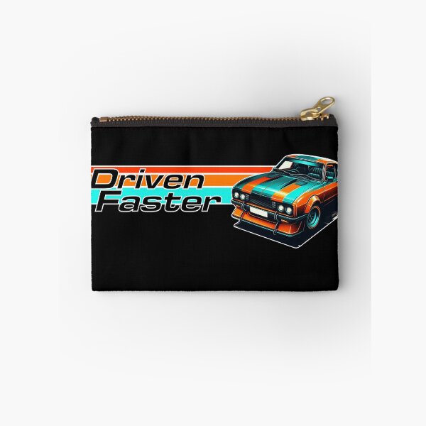 Item preview, driven faster designed and sold by technotic.