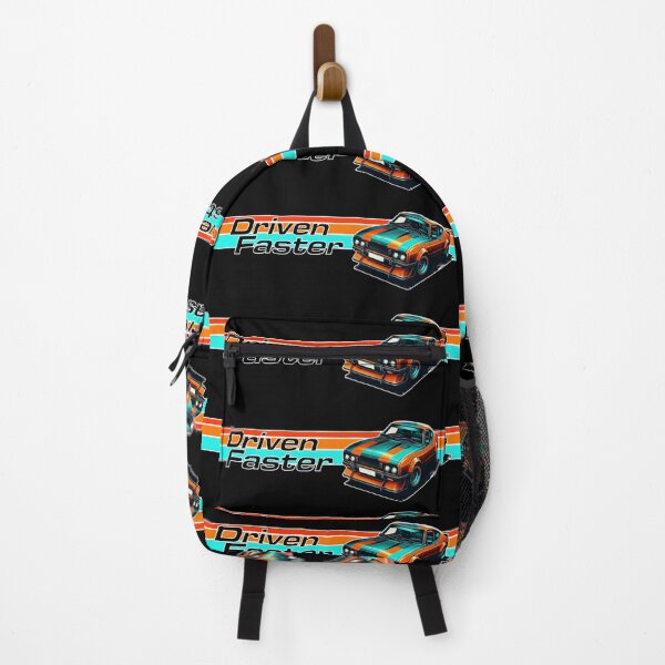 Item preview, driven faster designed and sold by technotic.