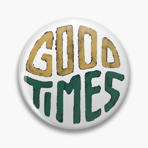 Item preview, Good Time designed and sold by Yuvan08.