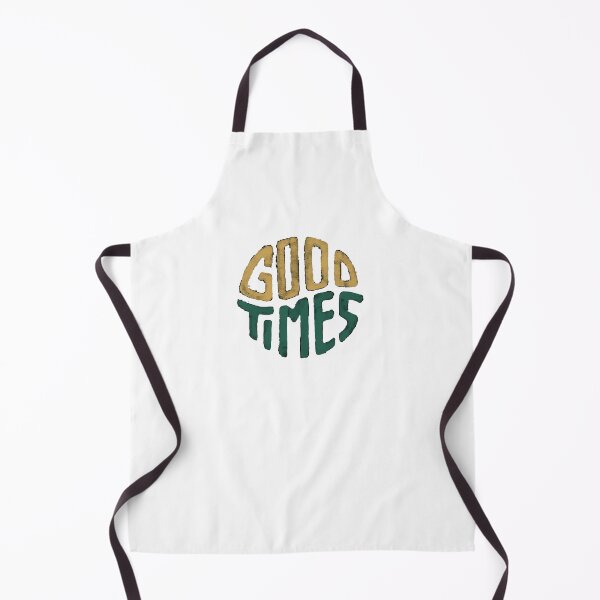 Item preview, Good Time designed and sold by Yuvan08.