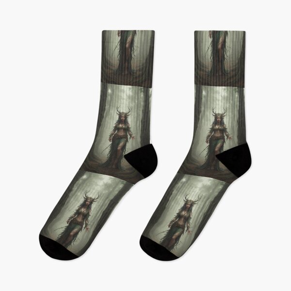 Item preview, Druid designed and sold by RaF71PrO.