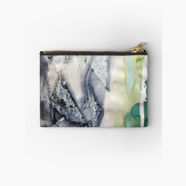 Item preview, Landscape with Argonauts 031 designed and sold by domid.