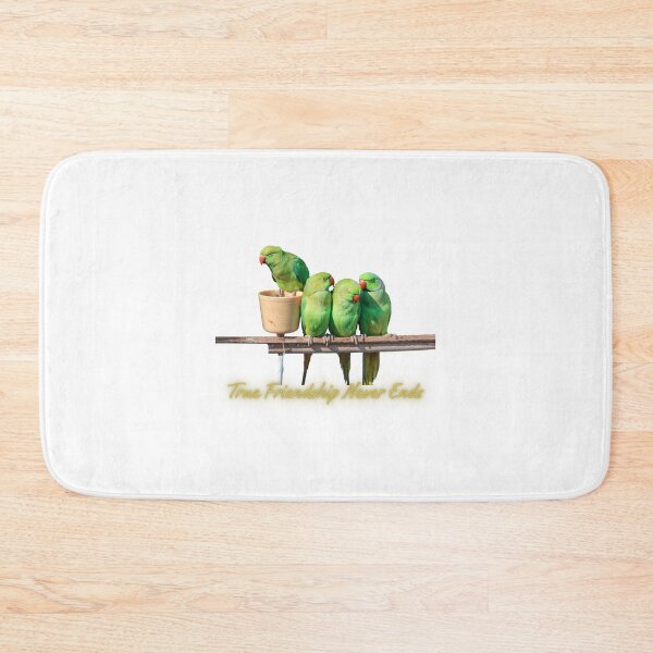 Item preview, True Bonds Never Fade designed and sold by shineAida.
