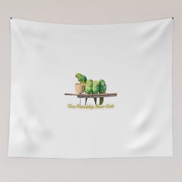 Item preview, True Bonds Never Fade designed and sold by shineAida.